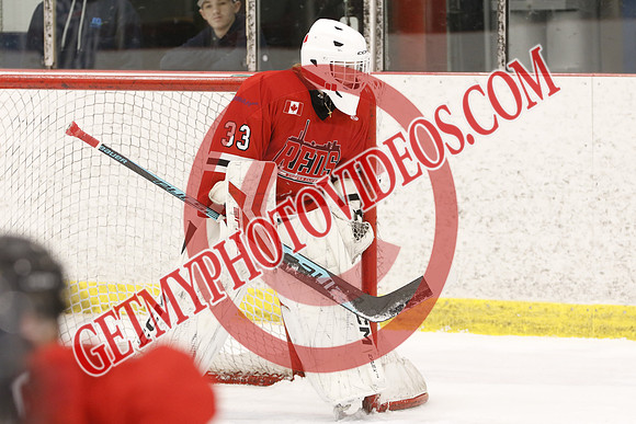 _63A9059_2 20 pm - U14A - Copper Cliffs Reds vs Sudbury Wolves - EG ATLAS