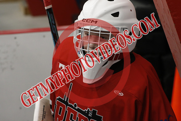 _63A9177_2 20 pm - U14A - Copper Cliffs Reds vs Sudbury Wolves - EG ATLAS