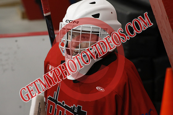 _63A9179_2 20 pm - U14A - Copper Cliffs Reds vs Sudbury Wolves - EG ATLAS