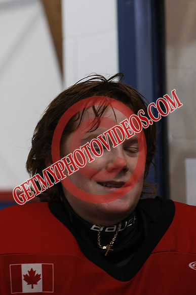 _63A9194_2 20 pm - U14A - Copper Cliffs Reds vs Sudbury Wolves - EG ATLAS