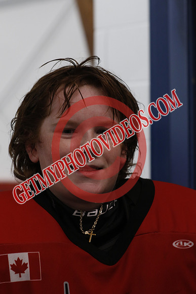 _63A9193_2 20 pm - U14A - Copper Cliffs Reds vs Sudbury Wolves - EG ATLAS