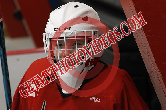 _63A9174_2 20 pm - U14A - Copper Cliffs Reds vs Sudbury Wolves - EG ATLAS