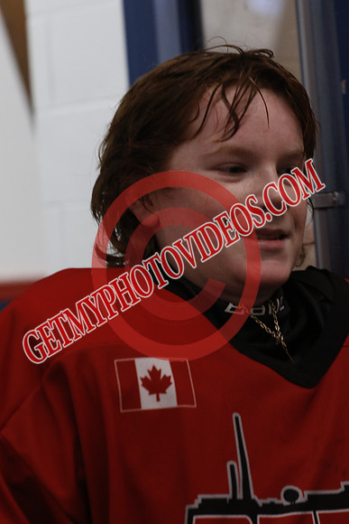 _63A9195_2 20 pm - U14A - Copper Cliffs Reds vs Sudbury Wolves - EG ATLAS