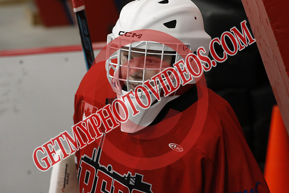 _63A9178_2 20 pm - U14A - Copper Cliffs Reds vs Sudbury Wolves - EG ATLAS