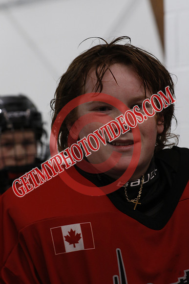 _63A9192_2 20 pm - U14A - Copper Cliffs Reds vs Sudbury Wolves - EG ATLAS
