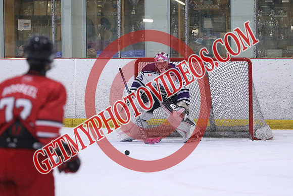 7Z7A4648