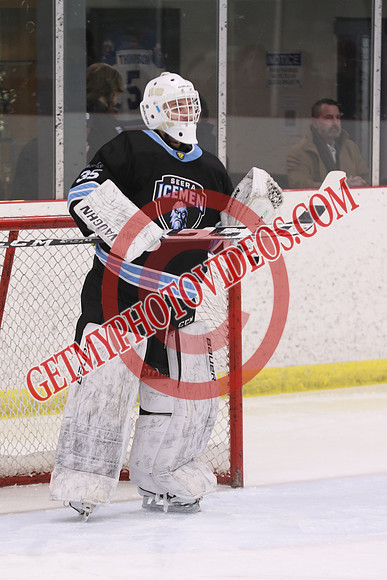 20260130-21567