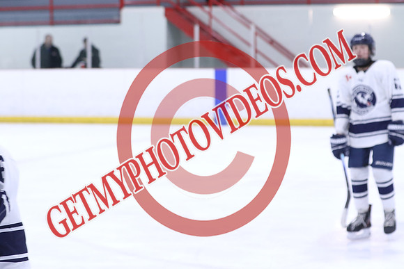 20260131-82851