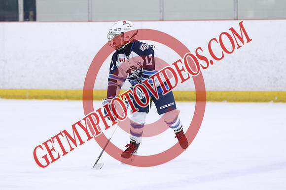 20260131-99590