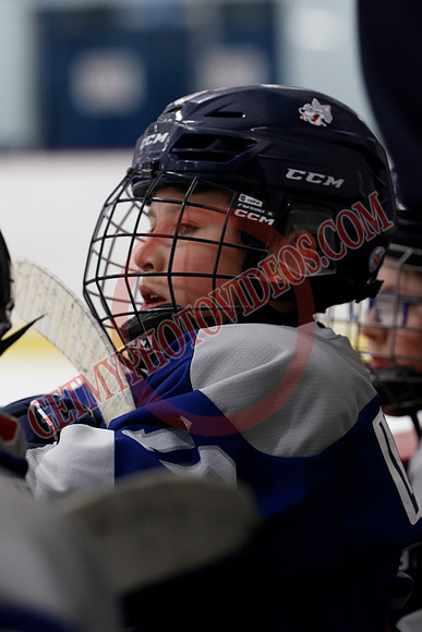_63A9735_1 00 pm - U12 A - Sudbury Wolves vs Newmarket Renegades - Atlas
