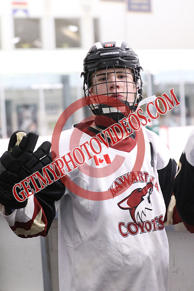 20260131-106261