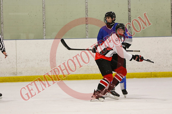_63A1778_2 00 pm - U18 - Petawawa vs Ilderton - Kinsmen