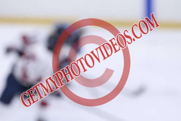 20260131-63344