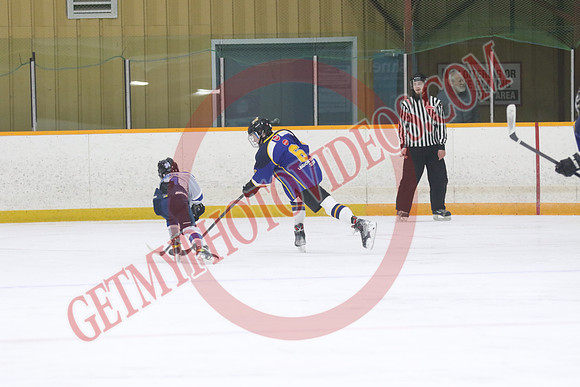 7Z7A1758