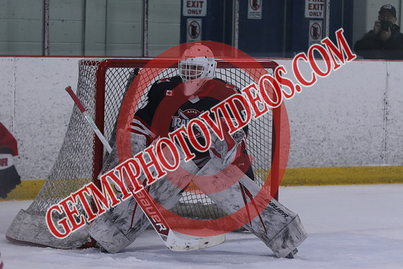 20260201-125959
