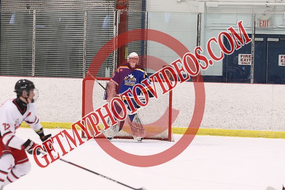 20260201-129078