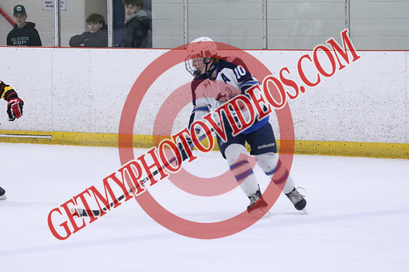 20260201-130754
