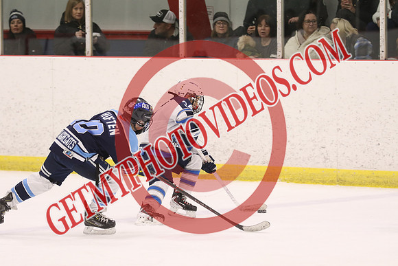 20260201-154420