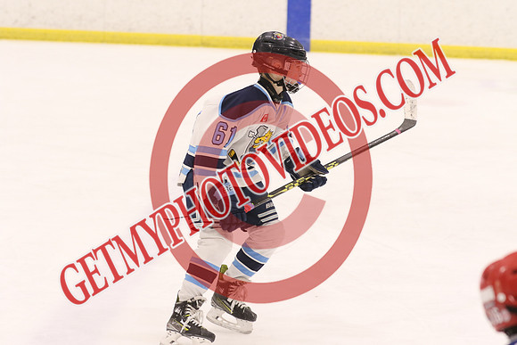 7Z7A2751