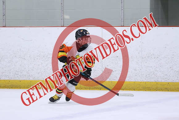 20260201-121733