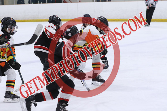 20260201-121781