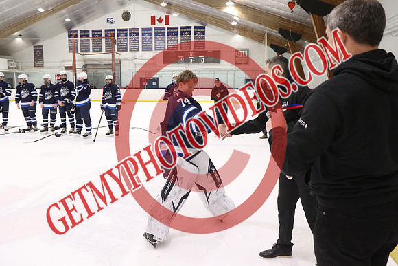 7Z7A6245