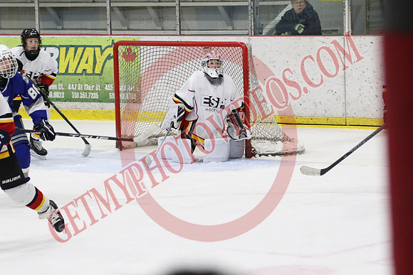 7Z7A0612