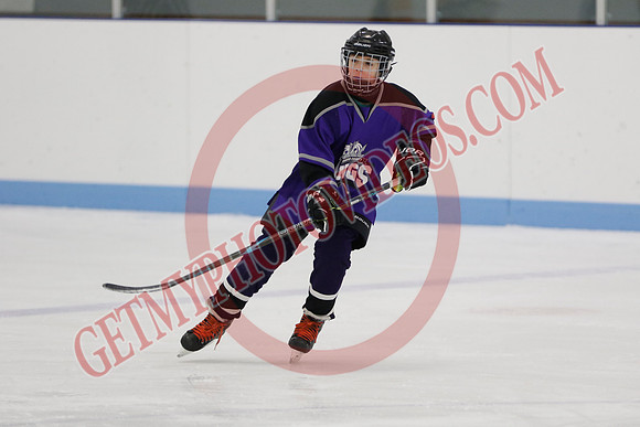 _63A5128_6 00 pm - U13 HL - 2nd Seed B vs 2nd Seed A
