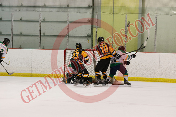 _63A2649_2 15 pm - U15D2 - South Oxford vs Mount Forest - Eastlink
