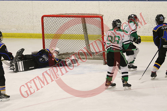 7Z7A3704_8 00 am – U13D2 – Mid-Huron vs St Thomas – Kinsmen