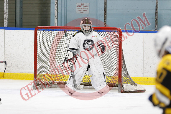_63A6712_9 00 am - U11LL - Beeton vs NOTL 1 - CENT