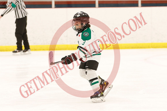 _63A3773_4 30 pm - U11B - Upper York Admirals vs Wasaga Stars - Atlas