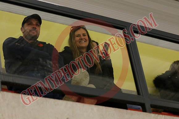 _63A6714_4 15 pm – LL2 – Delhi vs Aylmer Red - Kinsmen
