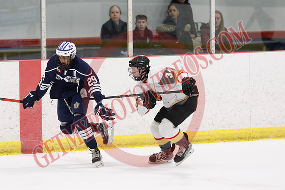_63A6447_1 10 pm - U16BB - Markham Waxers vs West Niagara Flying Aces - Atlas