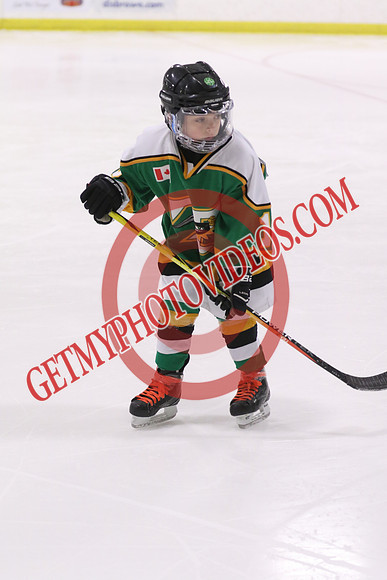 7Z7A3629