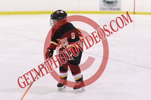 7Z7A1457_10 00 am - LL1 - Mount Brydges vs Aylmer Black - Kinsmen