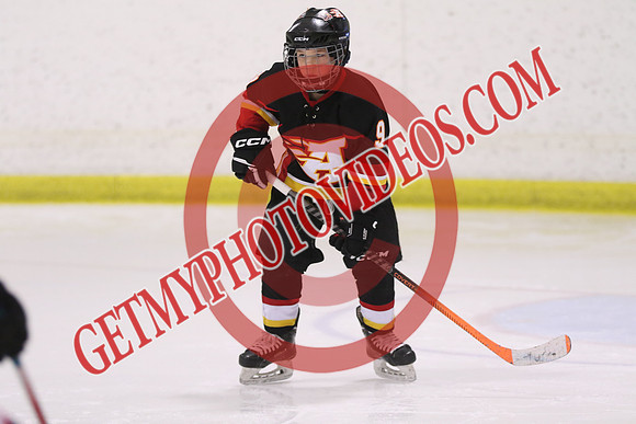 7Z7A1476_10 00 am - LL1 - Mount Brydges vs Aylmer Black - Kinsmen