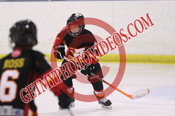 7Z7A1478_10 00 am - LL1 - Mount Brydges vs Aylmer Black - Kinsmen