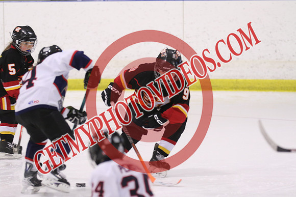 7Z7A1481_10 00 am - LL1 - Mount Brydges vs Aylmer Black - Kinsmen