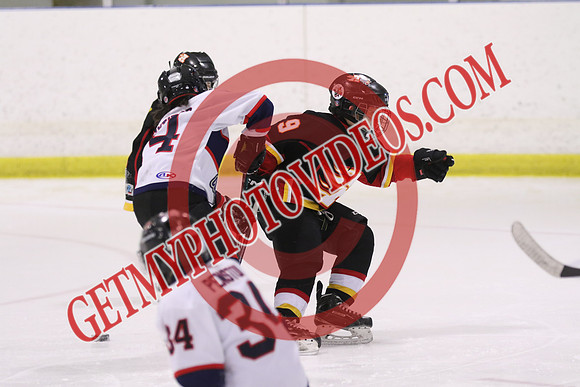 7Z7A1484_10 00 am - LL1 - Mount Brydges vs Aylmer Black - Kinsmen