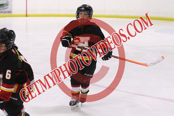 7Z7A1533_10 00 am - LL1 - Mount Brydges vs Aylmer Black - Kinsmen
