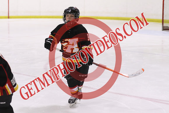7Z7A1535_10 00 am - LL1 - Mount Brydges vs Aylmer Black - Kinsmen