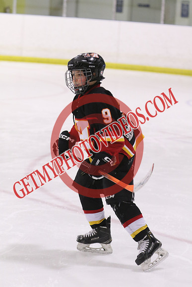 7Z7A1538_10 00 am - LL1 - Mount Brydges vs Aylmer Black - Kinsmen