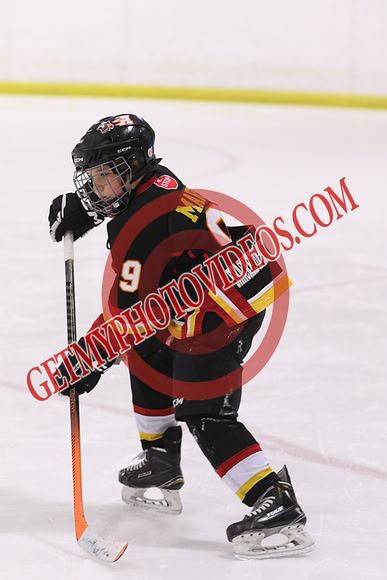 7Z7A1542_10 00 am - LL1 - Mount Brydges vs Aylmer Black - Kinsmen