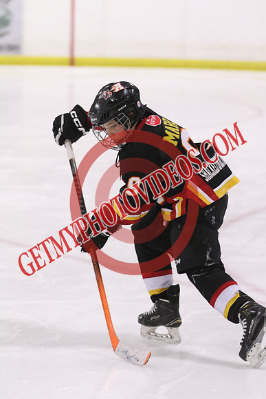 7Z7A1544_10 00 am - LL1 - Mount Brydges vs Aylmer Black - Kinsmen