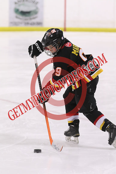 7Z7A1547_10 00 am - LL1 - Mount Brydges vs Aylmer Black - Kinsmen