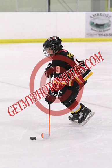 7Z7A1549_10 00 am - LL1 - Mount Brydges vs Aylmer Black - Kinsmen