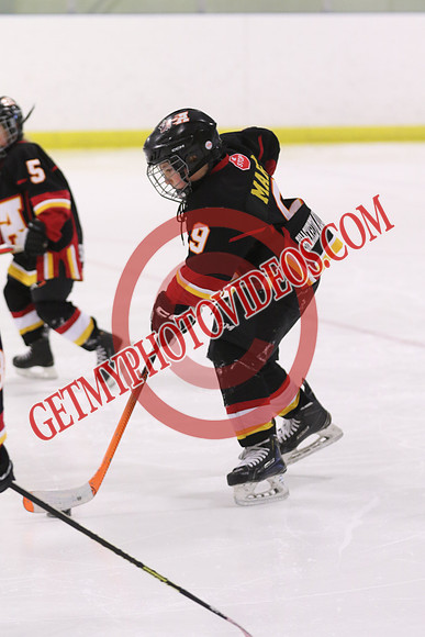 7Z7A1550_10 00 am - LL1 - Mount Brydges vs Aylmer Black - Kinsmen