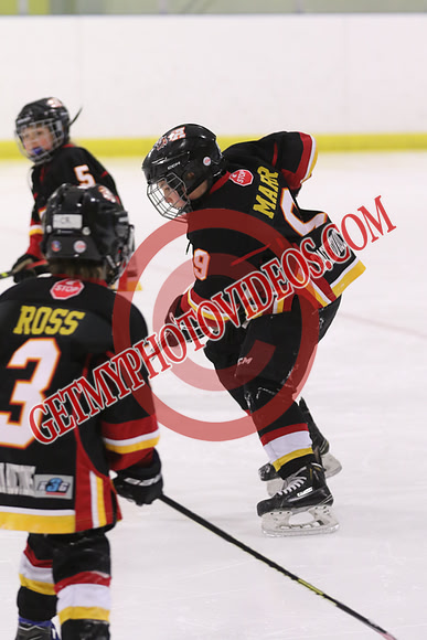 7Z7A1551_10 00 am - LL1 - Mount Brydges vs Aylmer Black - Kinsmen