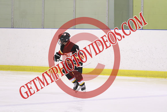 7Z7A1553_10 00 am - LL1 - Mount Brydges vs Aylmer Black - Kinsmen